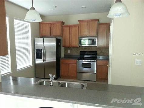 10367 Lake district Lane PIC 2