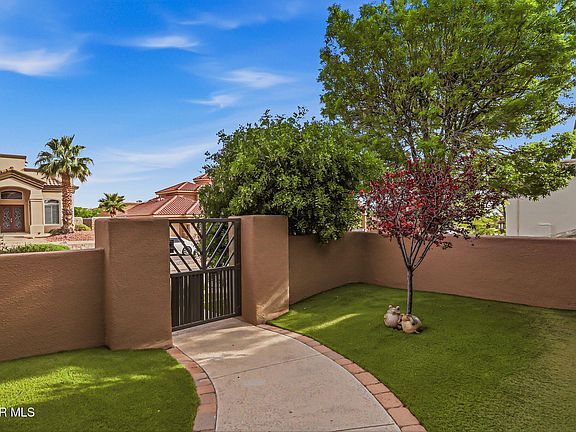 4th image of 1133 Calle Lomas Dr