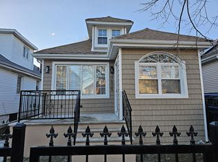 170-25 118th Rd, Jamaica, NY 11434