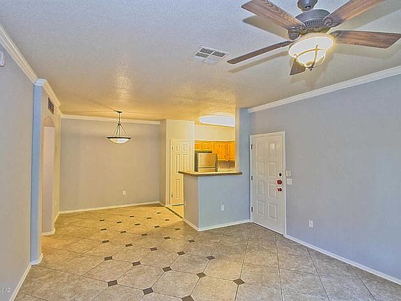5th image of 7050 E Sunrise Dr