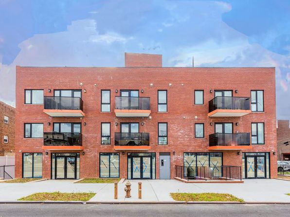 16502 Sanford Ave #3Z