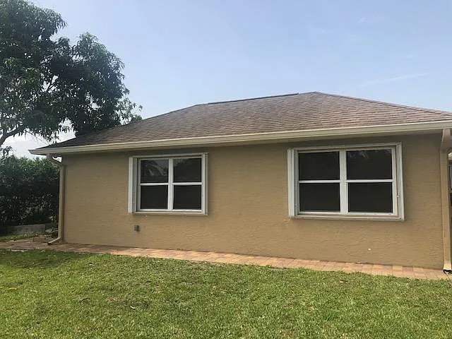 SW Algardi Ln, Port Saint Lucie — Photo 2