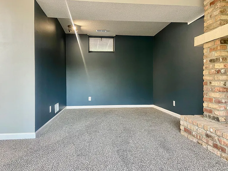 10701 Aquila Ave S — Photo 16