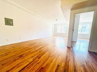 937 Broadway #2, Brooklyn, NY 11206