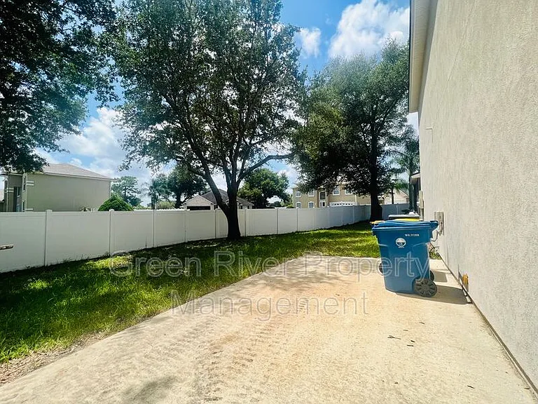 12576 Arrowleaf Ln — Photo 49