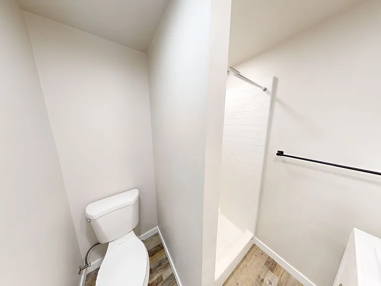 5168 Tipton St #A — Photo 11