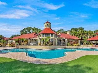 236 AFTON SQUARE #207, ALTAMONTE SPRINGS, FL 32714