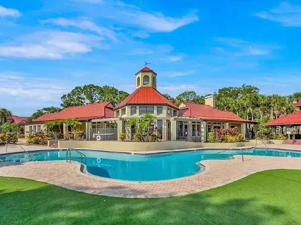 (undisclosed Address), ALTAMONTE SPRINGS, FL 32714
