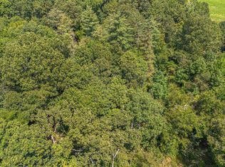 0 Dunlap Rd, Smithland, KY 42081