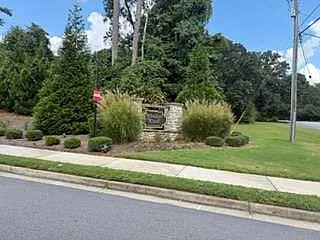 5 bed, 4.0 bath, $3,800 — Photo 3