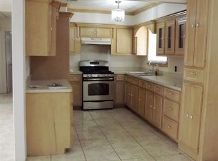 1839 Harland Dr, Houston, TX 77055