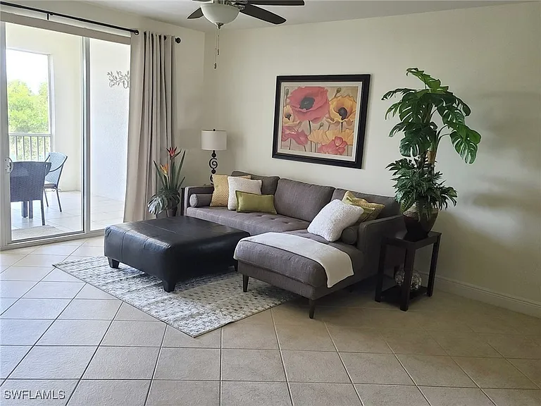 11041 Gulf Reflections Dr #305 — Photo 5