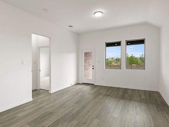 7th image of this home