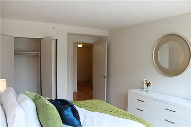 Rented by Nancy Packes Inc.