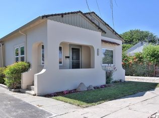 1024 Sally St, Hollister, CA