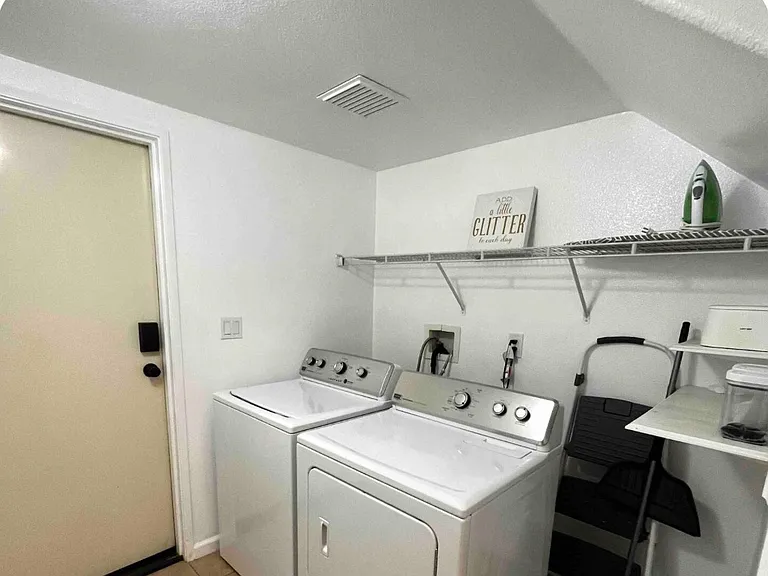 8032 Monaco — Photo 14