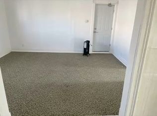 534 Walden Ave #2, Buffalo, NY 14211