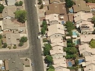 1840 Chickasaw Dr, Henderson, NV 89002