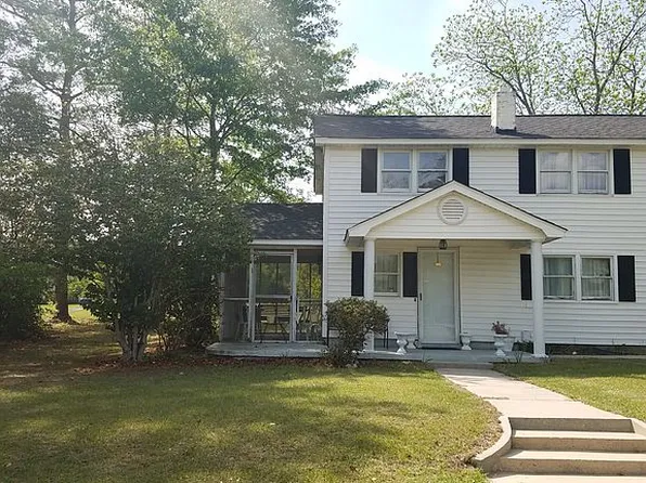 101 N Carlisle St, Gaston, SC 29053