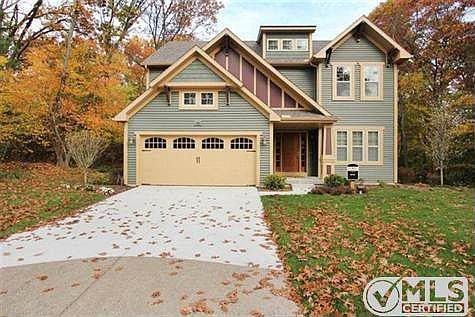 1st image of 6527 Sanctuary Way