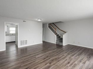 St. Clair Village, Belleville, IL 62221