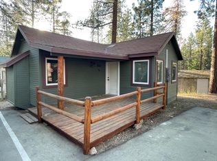 652 Jeffries Rd #5, Big Bear Lake, CA 92315