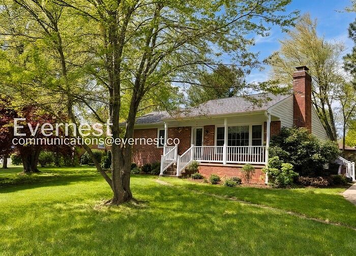 1st image of 90 S Rogers St