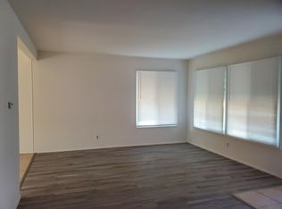 4062 Howard Ave, Los Alamitos, CA 90720