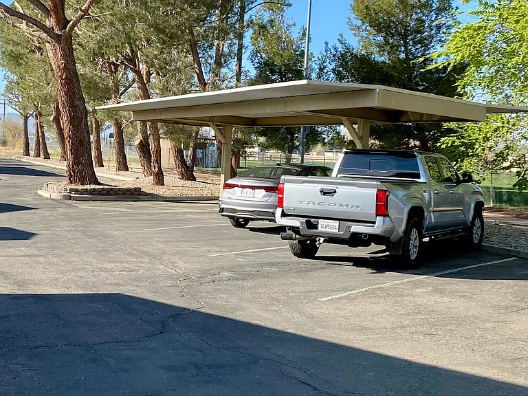 Halter Haven Apartments — Photo 9