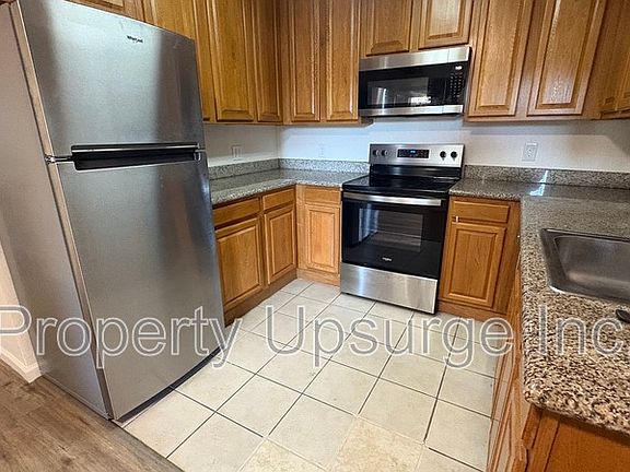 2nd image of 2005 San Jose Dr Unit 159