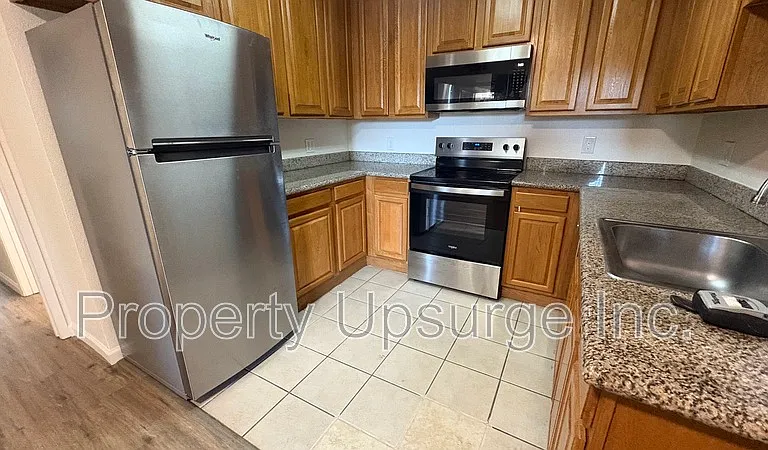 2005 San Jose Dr #159 — Photo 2