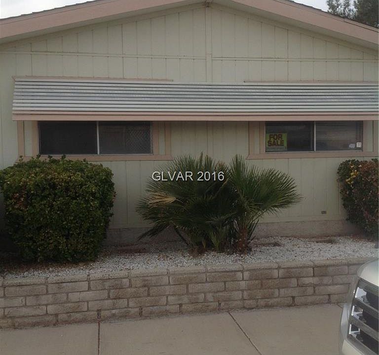 1st image of 3223 Comitan Ln