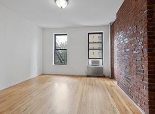 1604 1st Ave #34, New York, NY 10028