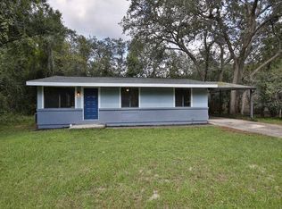 1441 1st St, Orange City, FL 32763