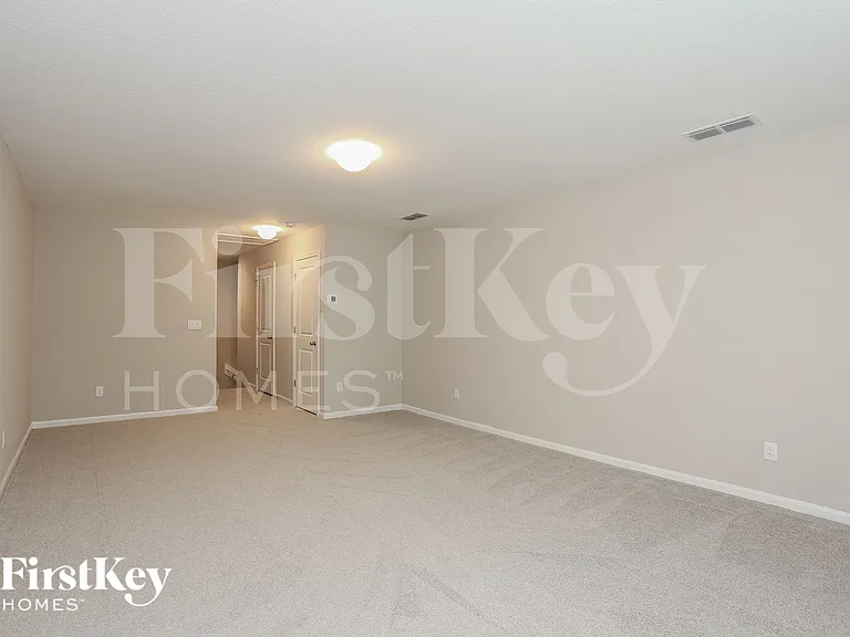 11634 Dunns Crossing Dr — Photo 5