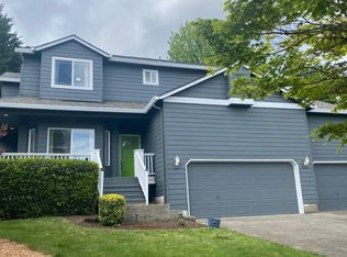 16437 SW Cromwell Ct, Tigard, OR 97223