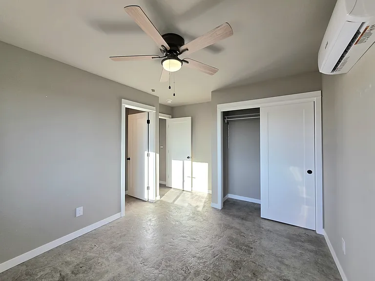 1558 Kay Ct — Photo 10