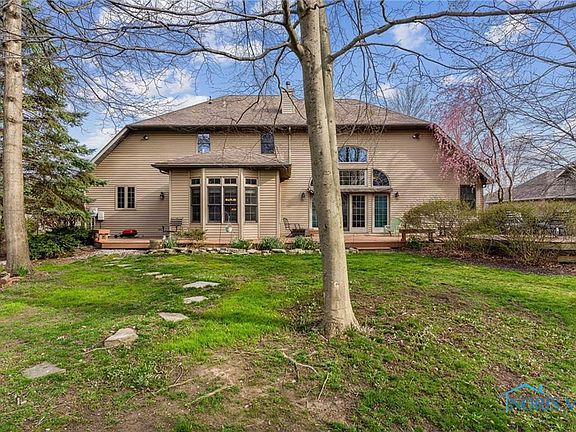 2nd image of 1459 Silver Pine Ln