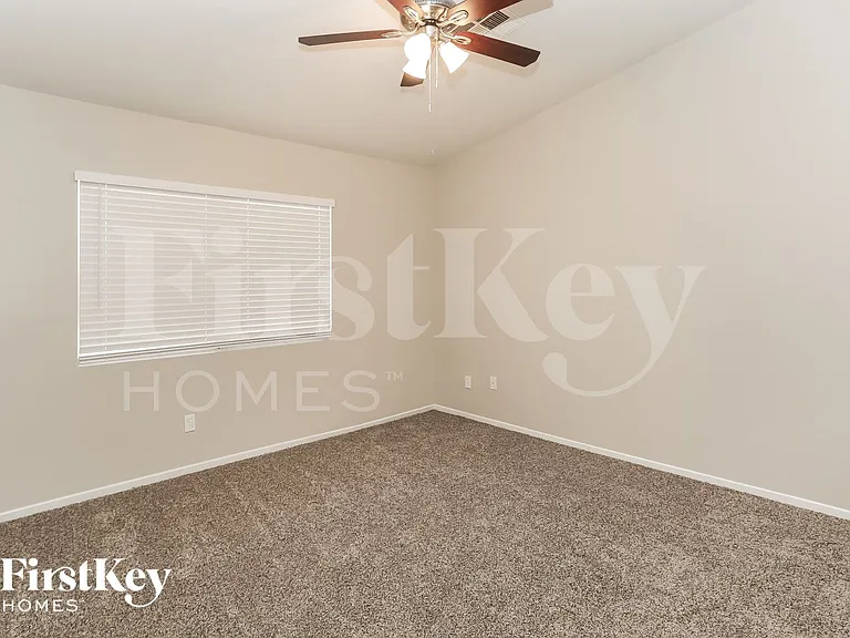 2713 Morning Rain St — Photo 5