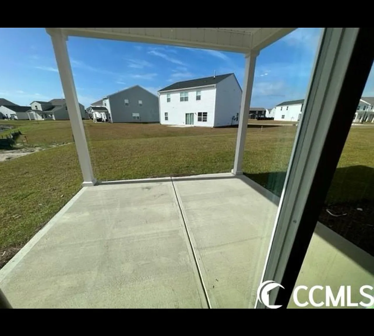 1451 Bellaria Way — Photo 2