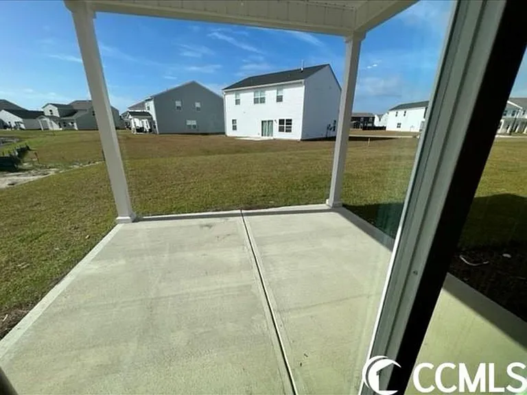 1451 Bellaria Way — Photo 2