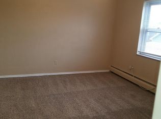 16 Leverette Ln, Edwardsville, IL 62025