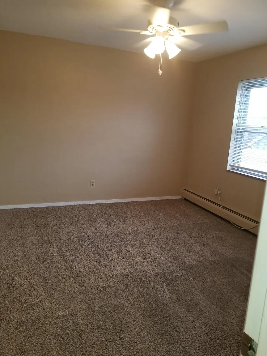 16 Leverette Ln photo 1