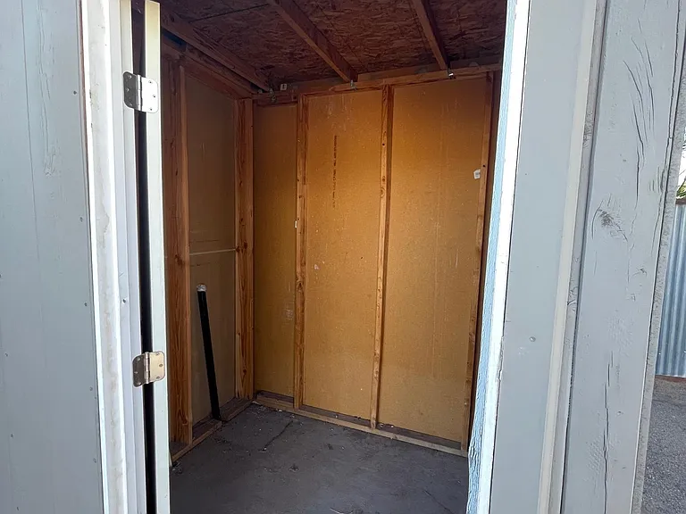 326 W Illinois St #2 — Photo 16