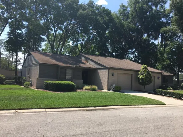 2004 SE 37th Court Cir, Ocala, FL 34471