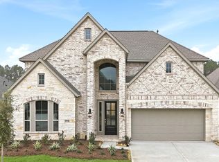 9730 Roaring River Fls, Porter, TX 77365