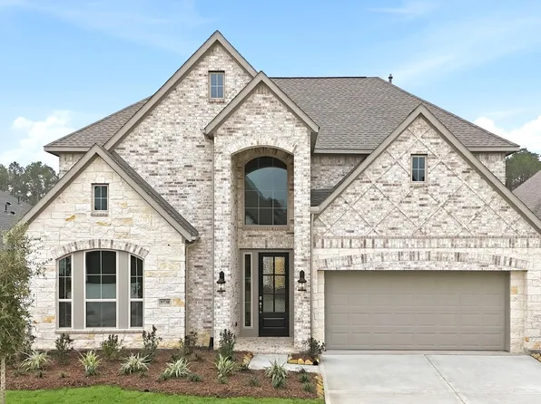 9730 Roaring River Fls, Porter, TX 77365