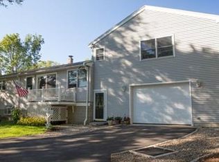 9R Blake Ct, Gloucester, MA 01930