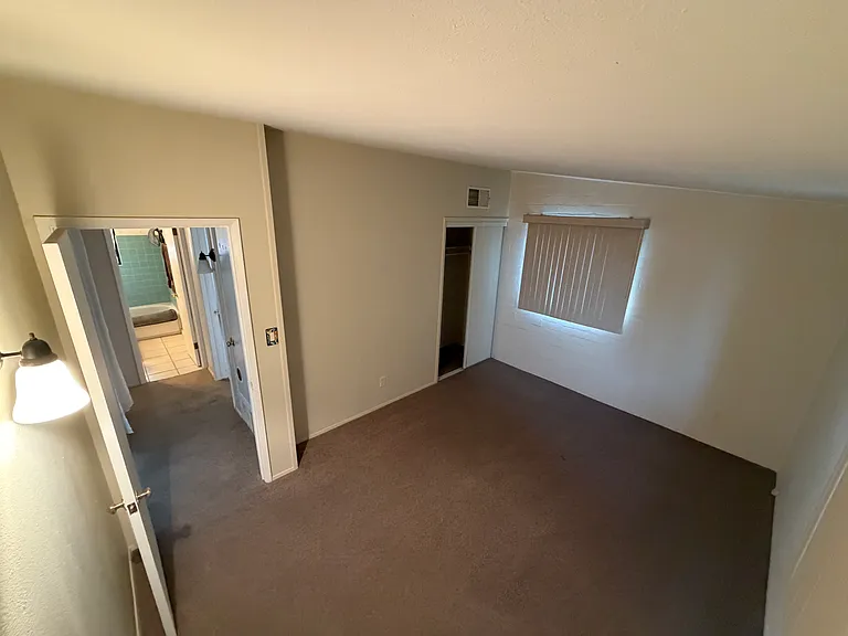 236 S McNab Pkwy — Photo 14