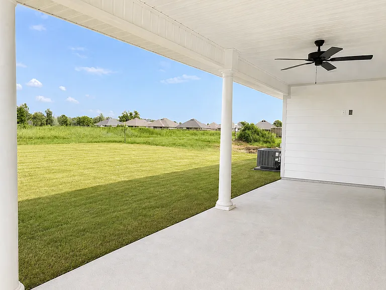 4157 Grassy Lake Dr — Photo 30
